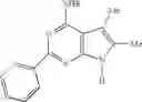 Fig. 167 - Compounds specific to adenosine A1 receptors and uses thereof