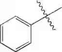 Fig. 197 - Compounds specific to adenosine A1 receptors and uses thereof