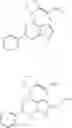 Fig. 294 - Compounds specific to adenosine A1 receptors and uses thereof