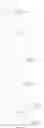 Fig. 166 - 4-(2-methyl-5,6,7,8-tetrahydro-quinolin-7-ylmethyl)-1,3-dihydro-imidazole-2-thione as specific alphaagonist and methods of using the same