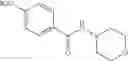 Fig. 167 - Non-nucleotide reverse transcriptase inhibitors
