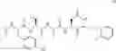 Fig. 197 - Inhibitors of interleukin-1β converting enzyme