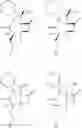 Fig. 167 - [3.2.0] Heterocyclic compounds and methods of using the same