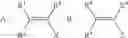 Fig. 02 - Aqueous ionically stablized dispersions