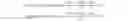 Fig. 02 - Polyolefin composition having a high balance of stiffness, impact strength and elongation at break and low thermal shrinkage