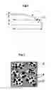Fig. 02 - Thermoplastic resin composition