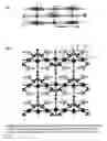 Fig. 03 - Vapochromic coordination polymers for use in analyte detection