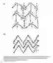 Fig. 04 - Vapochromic coordination polymers for use in analyte detection