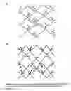 Fig. 07 - Vapochromic coordination polymers for use in analyte detection