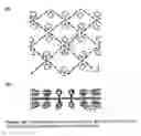 Fig. 08 - Vapochromic coordination polymers for use in analyte detection