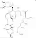 Fig. 04 - Heteroatoms-containing tricyclic compounds