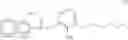 Fig. 02 - Process for the Manufacture of Rabeprazole Sodium