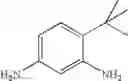 Fig. 166 - Modulators of ATP-binding cassette transporters