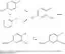 Fig. 167 - Modulators of ATP-binding cassette transporters