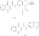 Fig. 232 - Modulators of ATP-binding cassette transporters