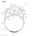 Fig. 02 - Compression device, system and method of use