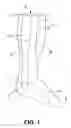 Fig. 02 - Relating to socks