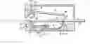 Fig. 01 - NEEDLE GUARDS