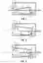 Fig. 02 - NEEDLE GUARDS