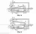 Fig. 03 - NEEDLE GUARDS