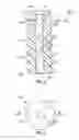 Fig. 03 - Osmotic Delivery System Flow Modulator Apparatus and Method