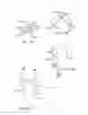 Fig. 09 - Side looking minimally invasive surgery instrument assembly