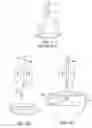Fig. 02 - Minimally invasive surgical system