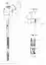 Fig. 02 - Endoscopic stitching machine