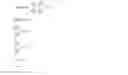 Fig. 02 - Job assignment apparatus of automatic material-handling system and method thereof