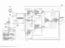 Fig. 01 - Retarder controlling device and method