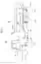 Fig. 02 - Retarder controlling device and method