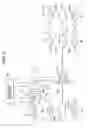 Fig. 05 - Retarder controlling device and method