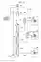 Fig. 06 - Retarder controlling device and method