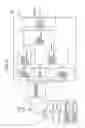 Fig. 07 - Retarder controlling device and method