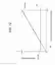 Fig. 13 - Retarder controlling device and method