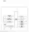 Fig. 02 - Navigation apparatus, navigation system and route search method
