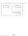 Fig. 08 - Generation of Commercial Presentations