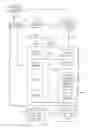 Fig. 04 - System and method for processing tax codes by company group