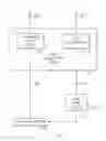 Fig. 06 - System and method for processing tax codes by company group