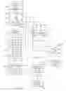 Fig. 08 - System and method for processing tax codes by company group