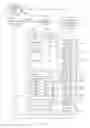 Fig. 09 - System and method for processing tax codes by company group