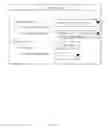 Fig. 10 - System and method for processing tax codes by company group