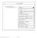 Fig. 11 - System and method for processing tax codes by company group