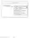 Fig. 12 - System and method for processing tax codes by company group