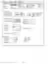 Fig. 13 - System and method for processing tax codes by company group