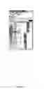 Fig. 02 - User interface tab strip