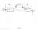 Fig. 03 - User interface tab strip