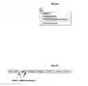 Fig. 04 - User interface tab strip