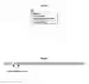 Fig. 05 - User interface tab strip