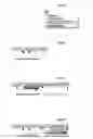 Fig. 06 - User interface tab strip
